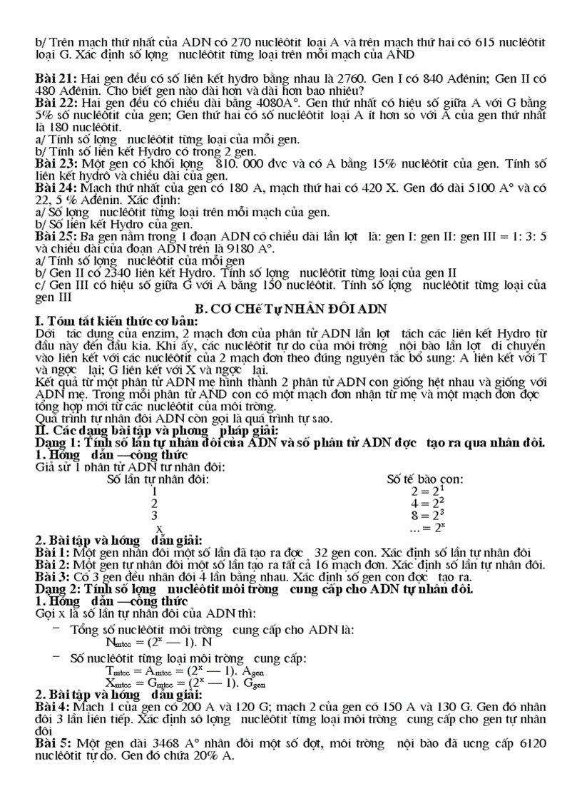 image for page Chuyen de boi duong HSgioi 9