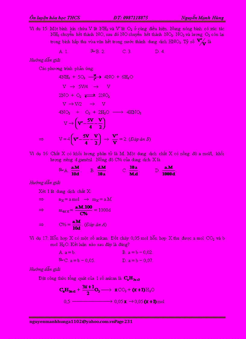 image for page Chuyen de on HSG