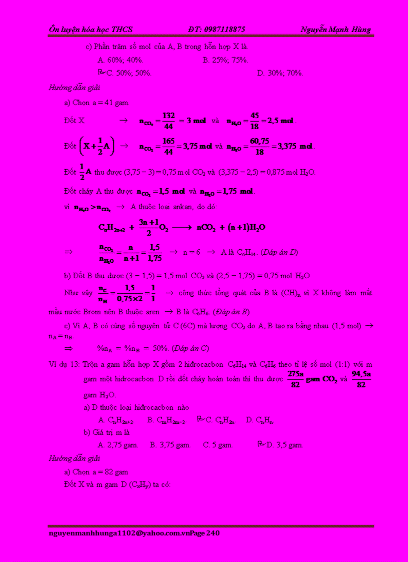 image for page Chuyen de on HSG