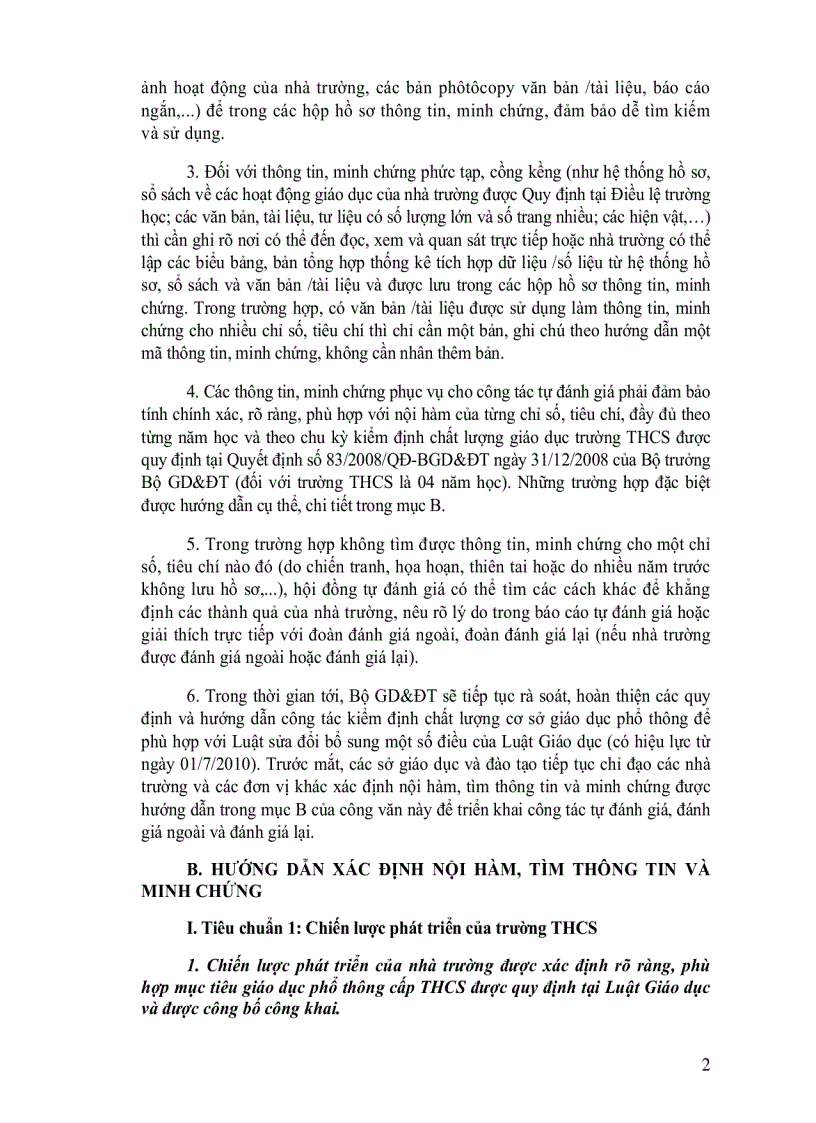 image for page Công văn 140