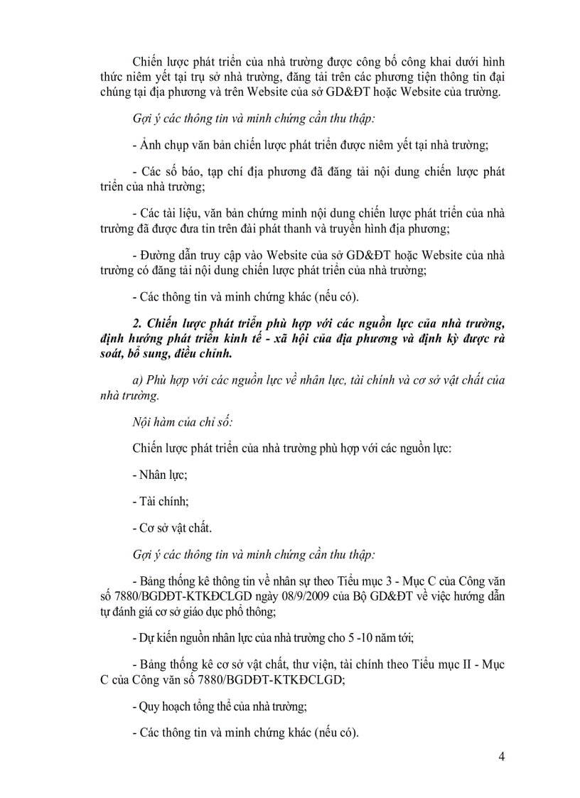 image for page Công văn 140