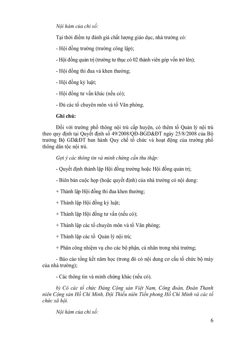 image for page Công văn 140