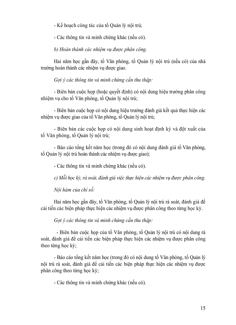 image for page Công văn 140