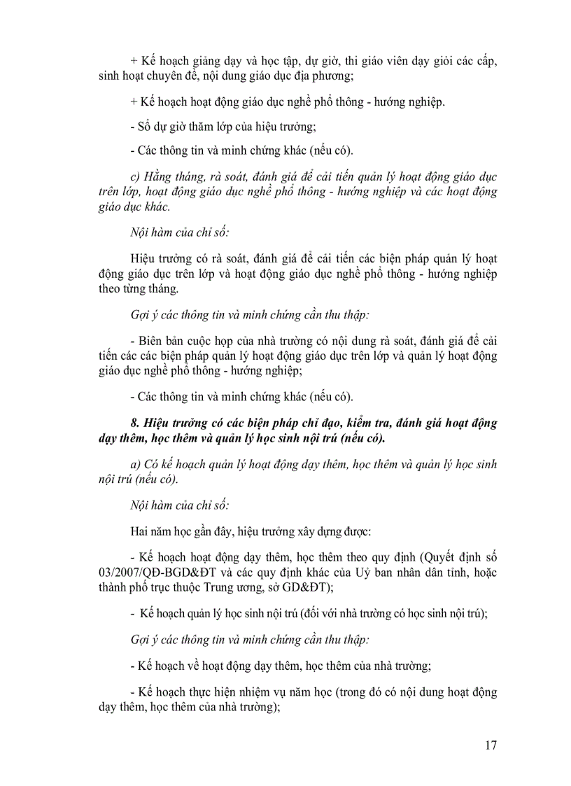 image for page Công văn 140