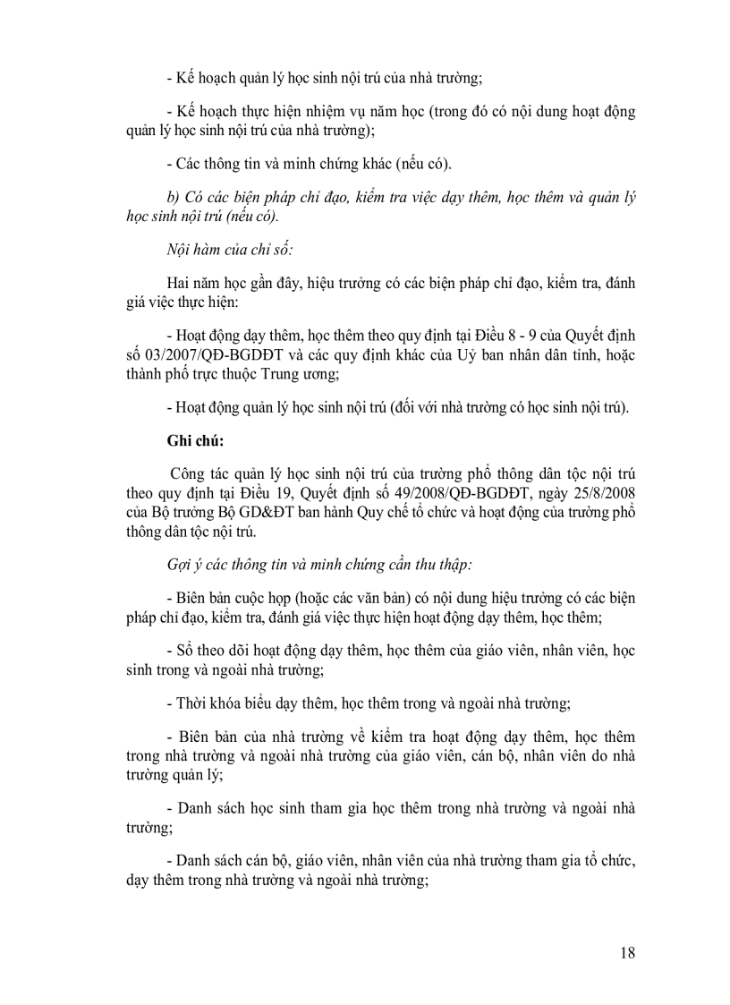 image for page Công văn 140