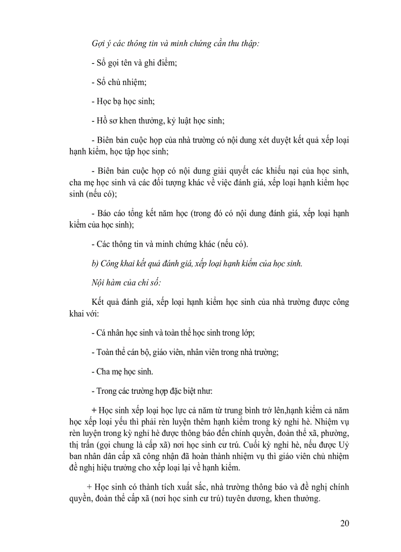 image for page Công văn 140