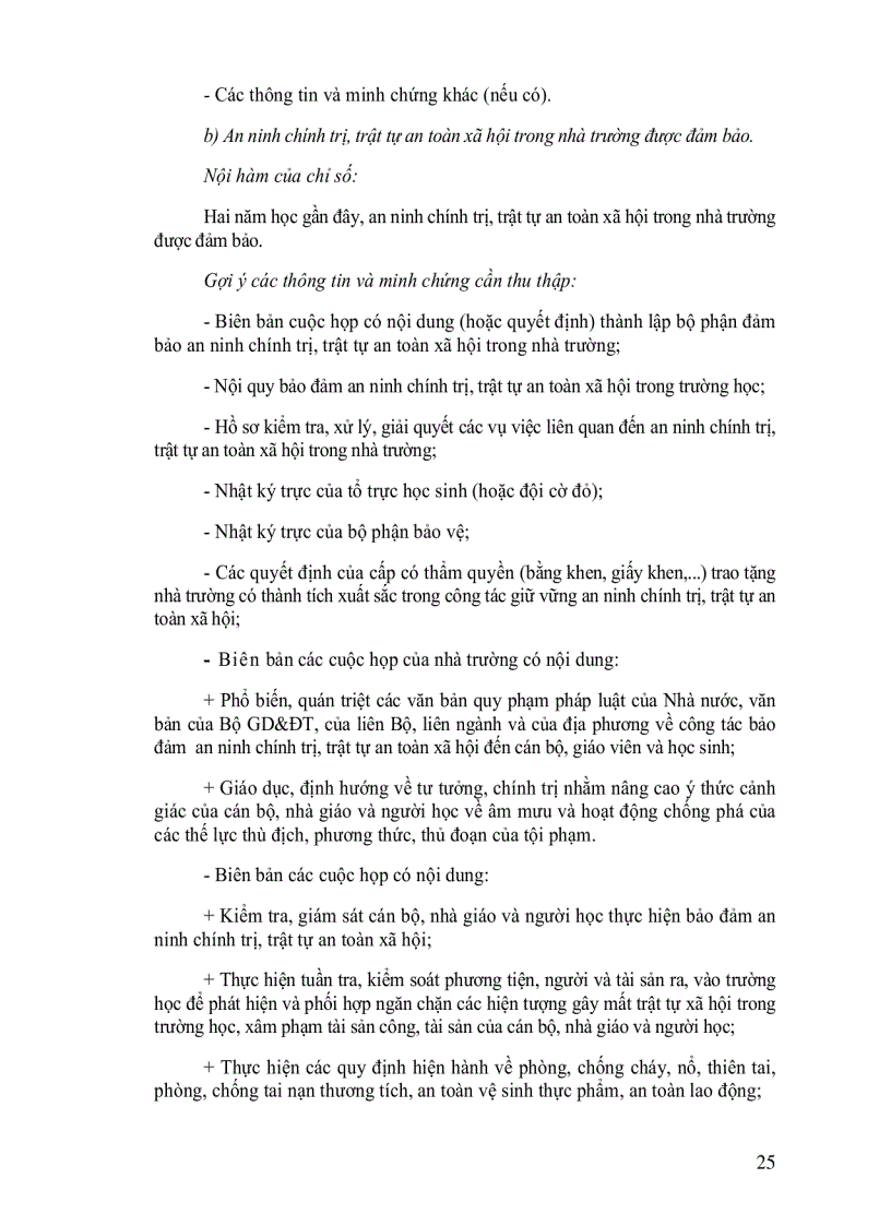 image for page Công văn 140