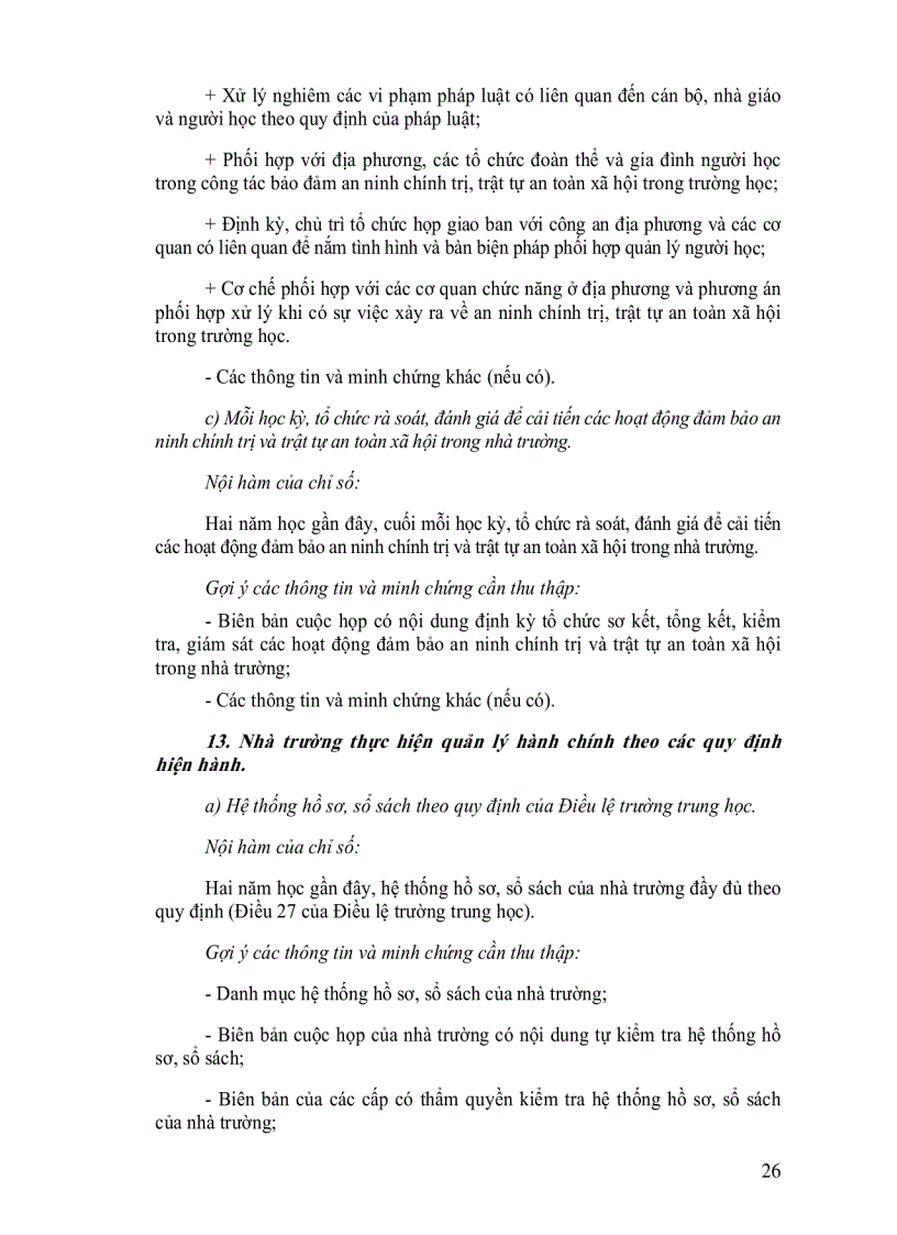 image for page Công văn 140