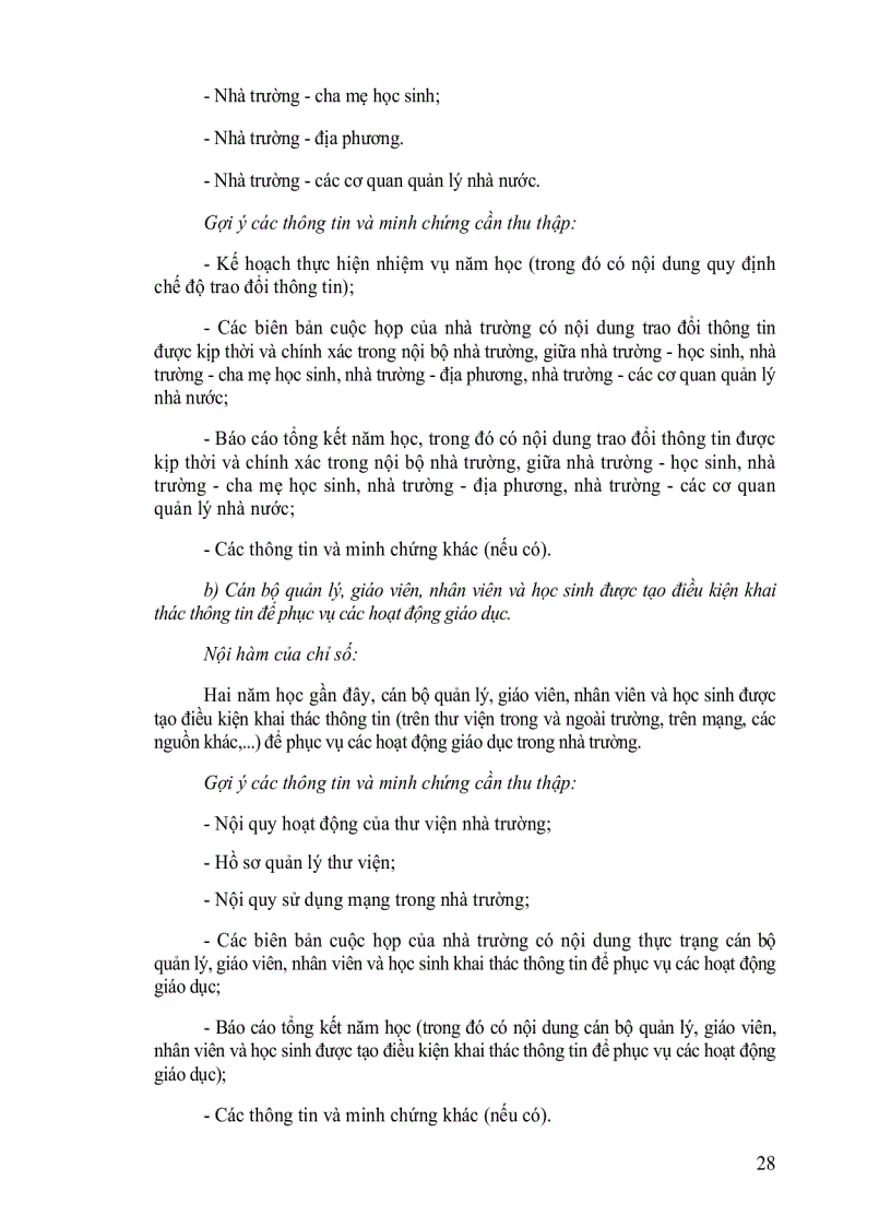 image for page Công văn 140