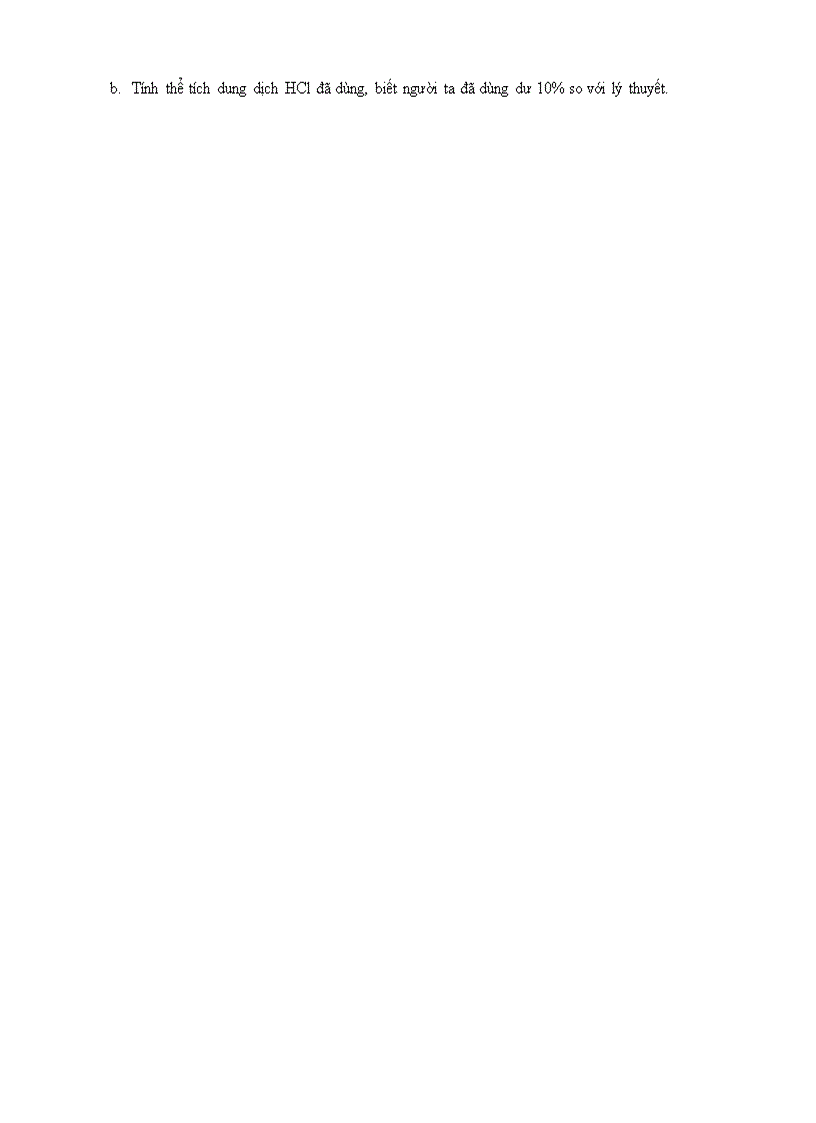 image for page Đề 10