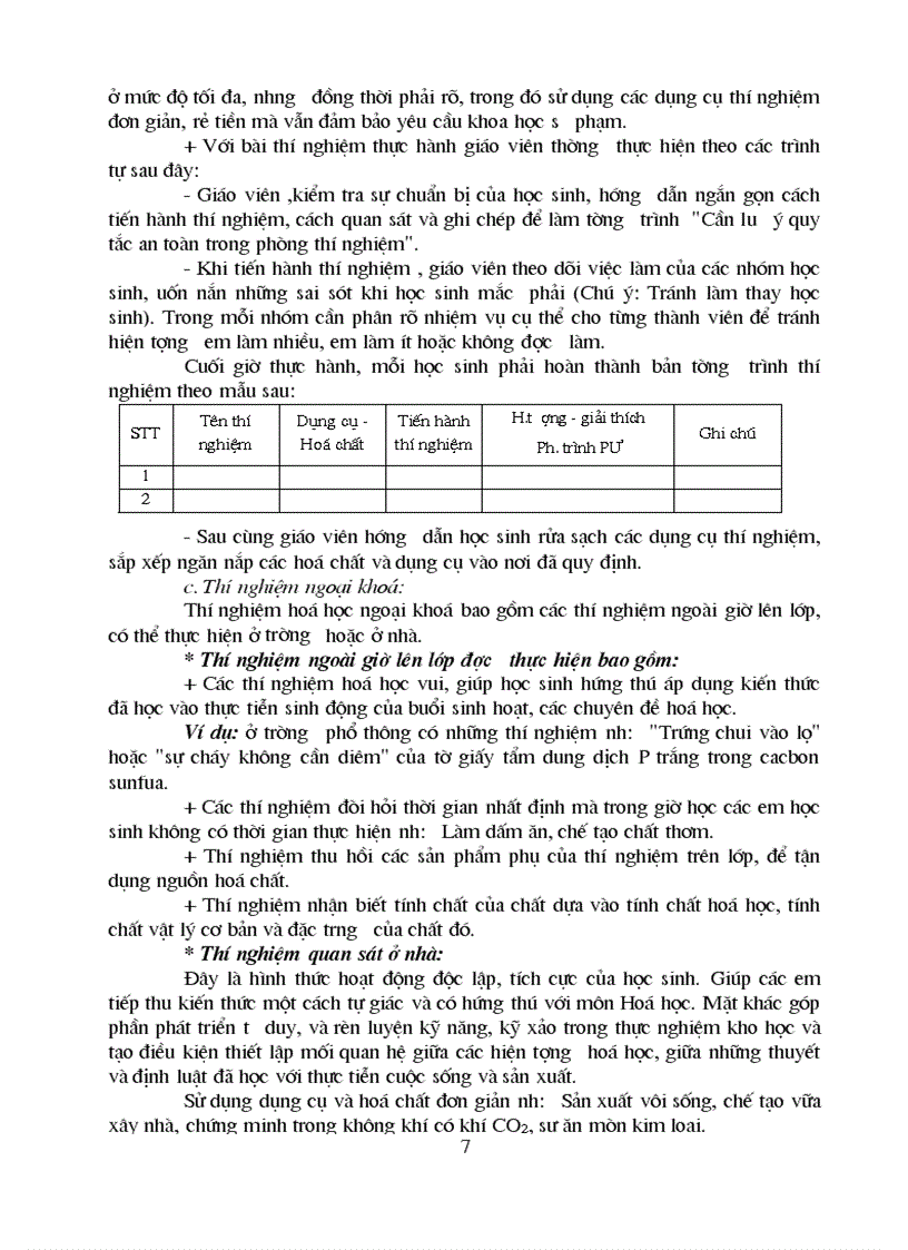 image for page De tai nghien cuu khoa hoc new