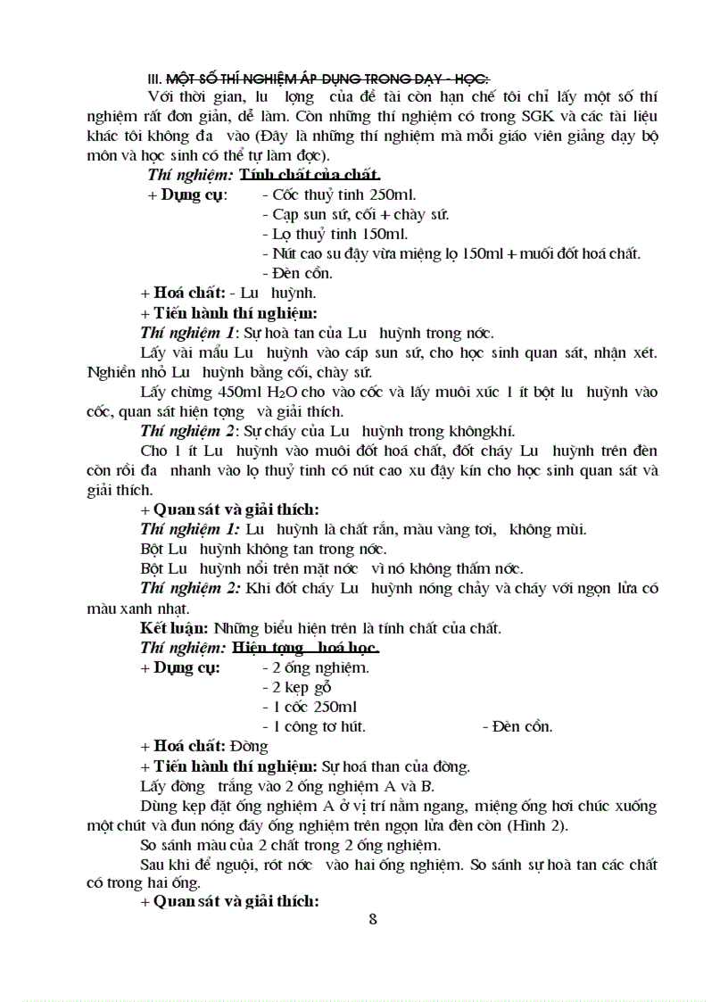 image for page De tai nghien cuu khoa hoc new