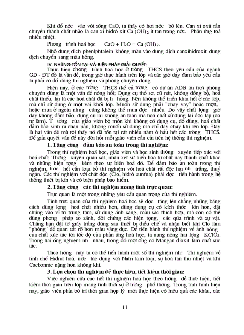 image for page De tai nghien cuu khoa hoc new