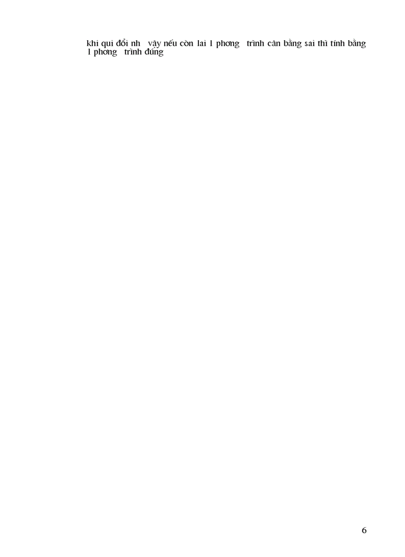 image for page Đề thi học sinh giỏi nam định lớp 9