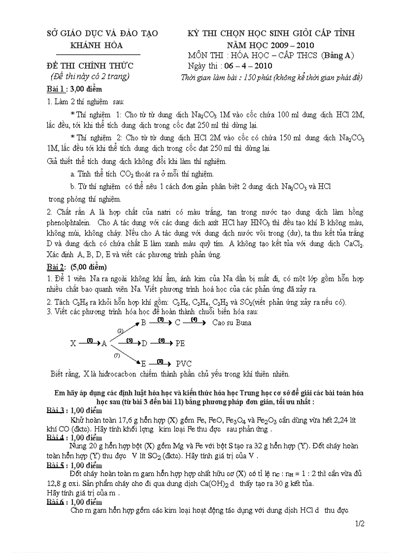 image for page Đề thi HS gioi tinh