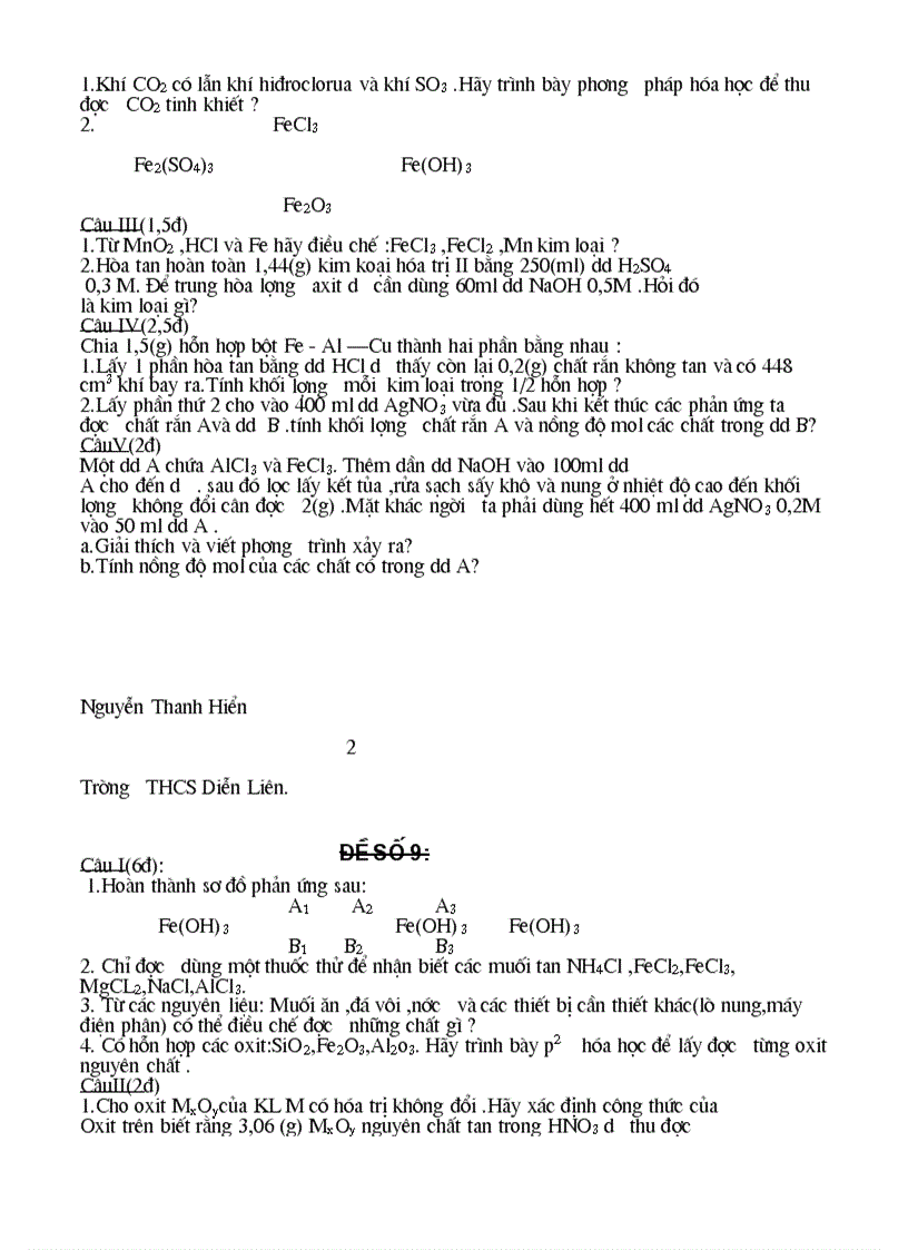 image for page De thi hs gioi truong