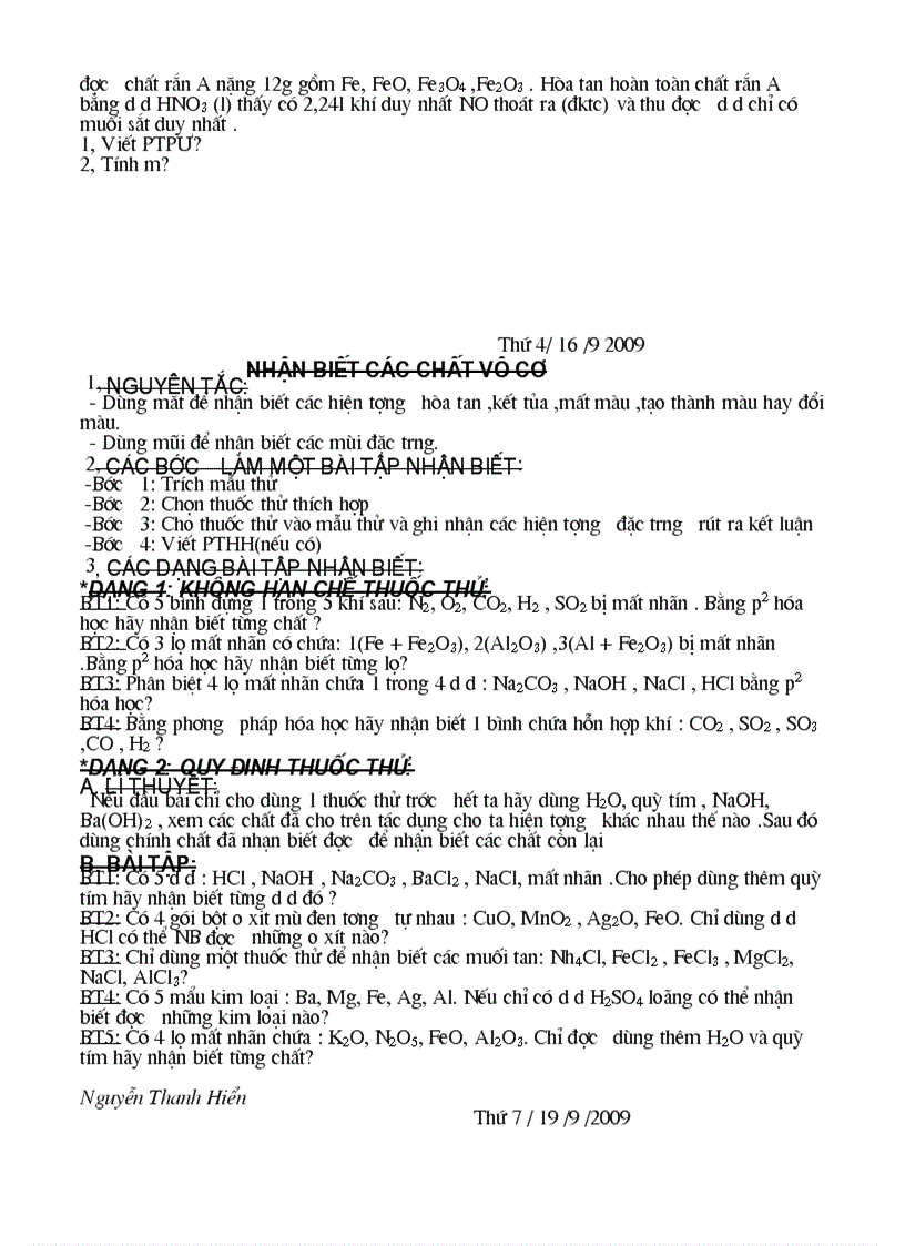 image for page De thi hs gioi truong