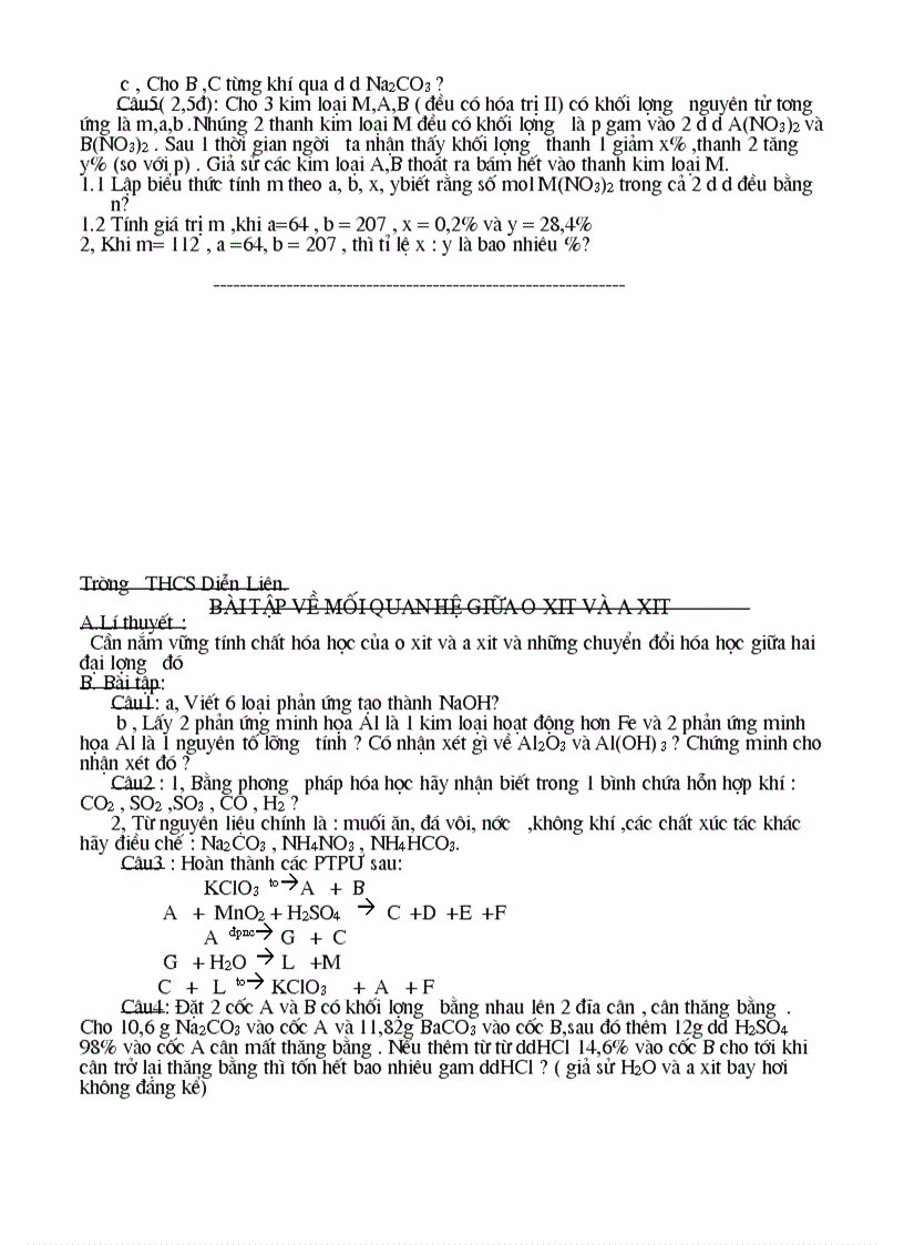 image for page De thi hs gioi truong