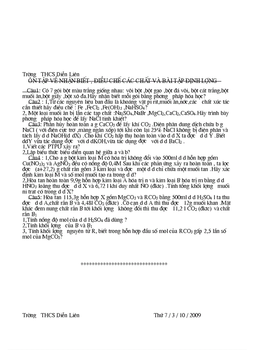 image for page De thi hs gioi truong