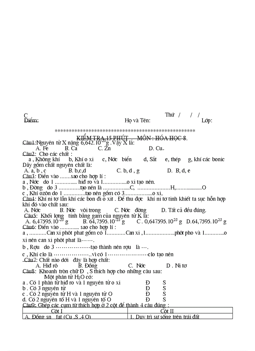 image for page De thi hs gioi truong