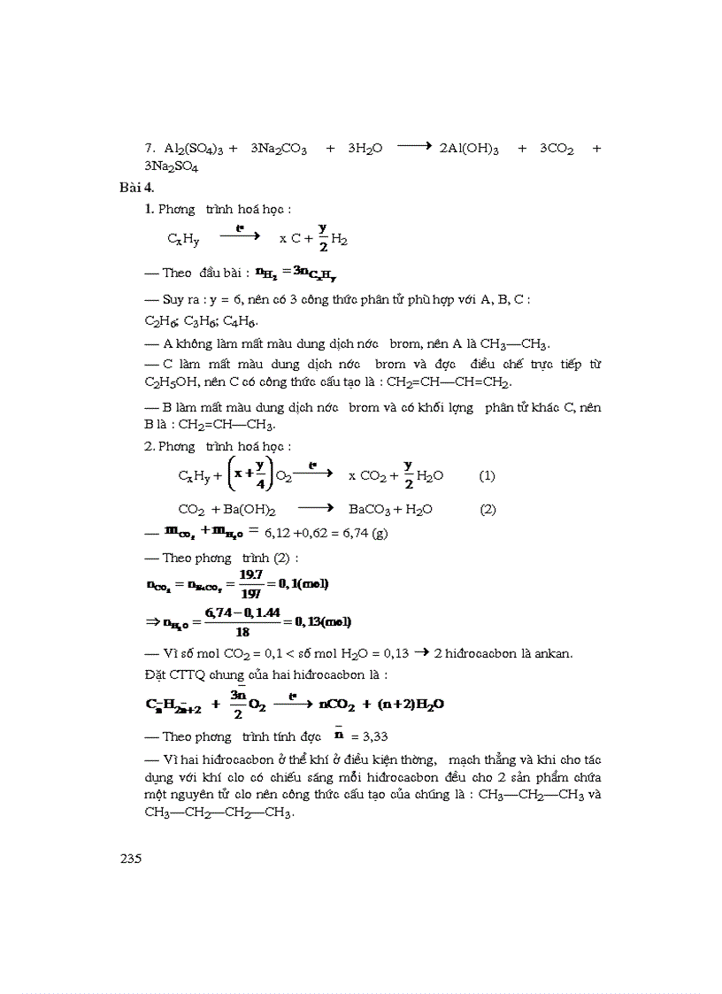 image for page Đề thi HSG cấp huyện môn hóa 9