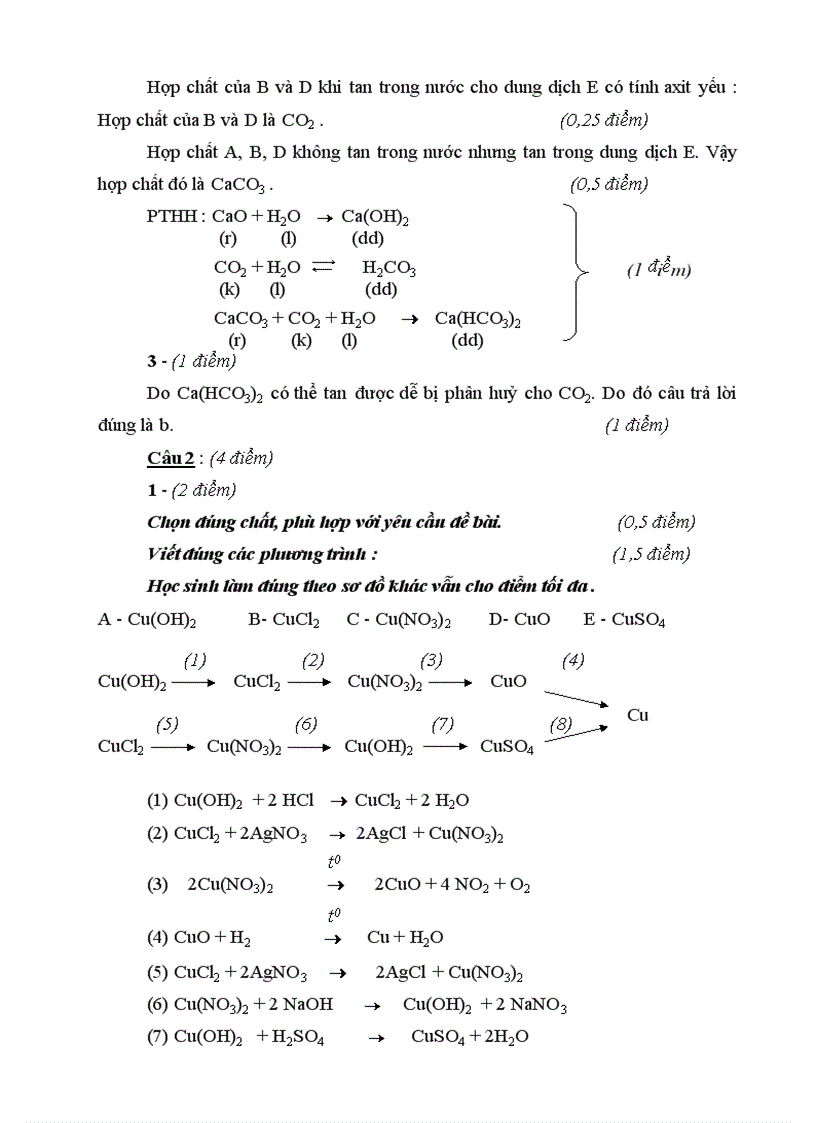 image for page Đề thi HSG Hóa 9 Thanh Hóa dubi