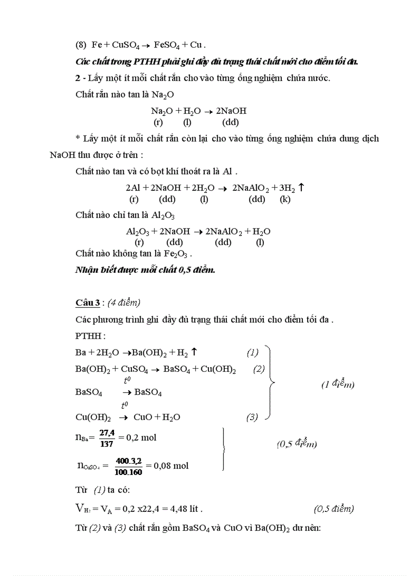 image for page Đề thi HSG Hóa 9 Thanh Hóa dubi