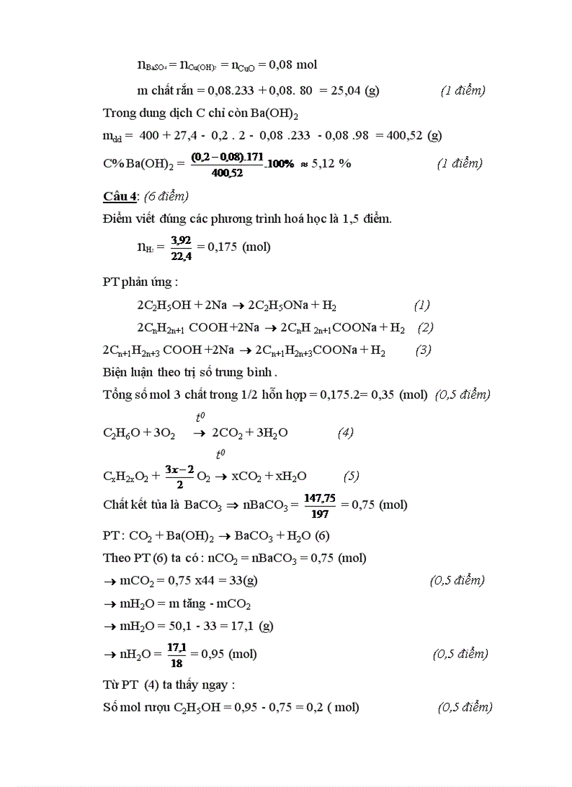 image for page Đề thi HSG Hóa 9 Thanh Hóa dubi