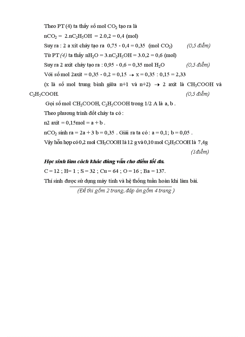 image for page Đề thi HSG Hóa 9 Thanh Hóa dubi