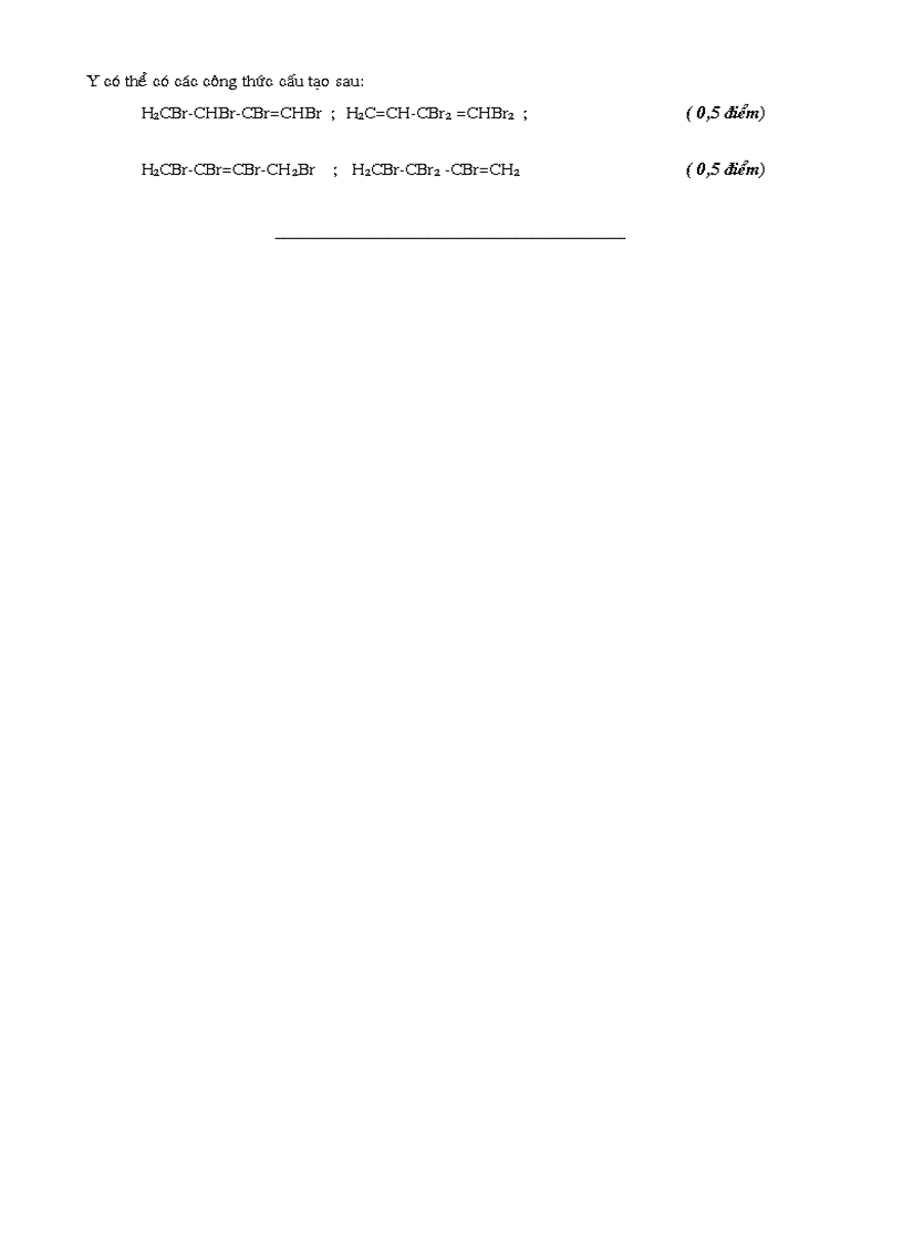 image for page De thi HSG hoa 9 de 3 Chuan