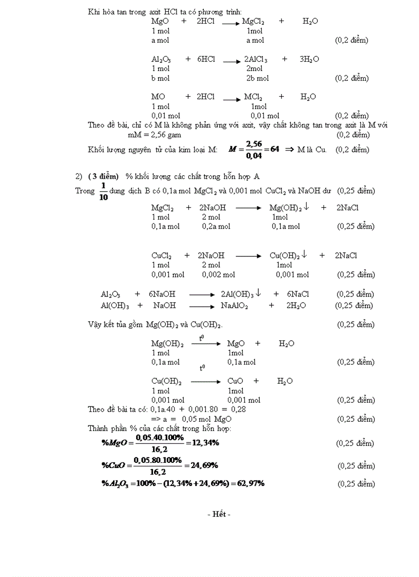 image for page De thi hsg moi