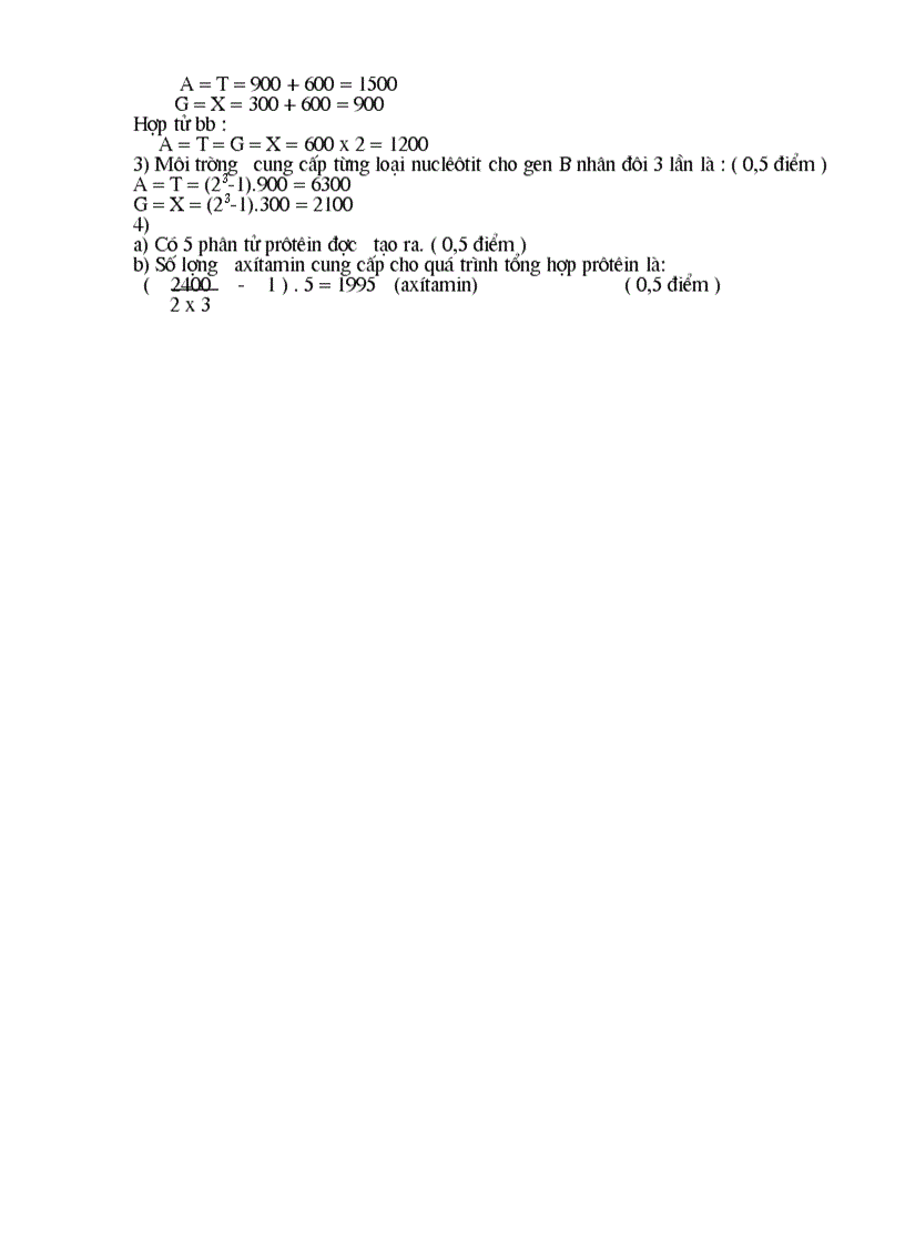 image for page De thi HSG sing 9 co dap an