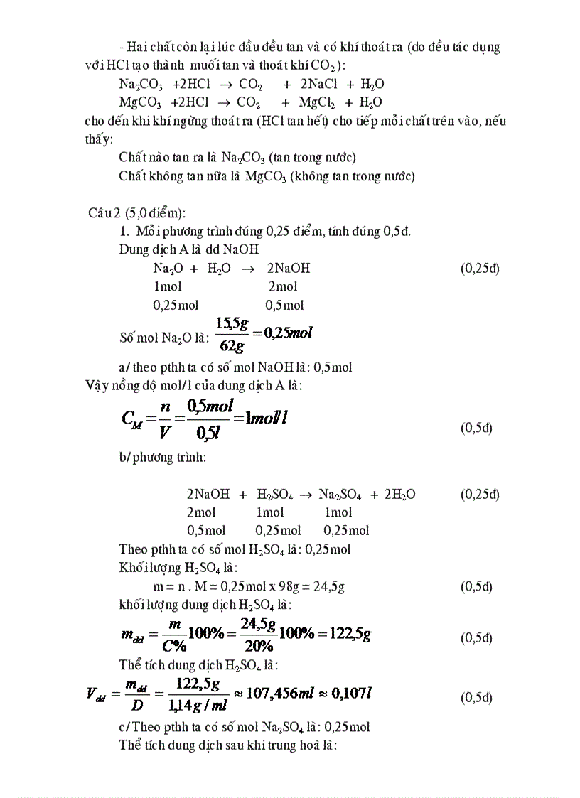 image for page De thi hsg tinh