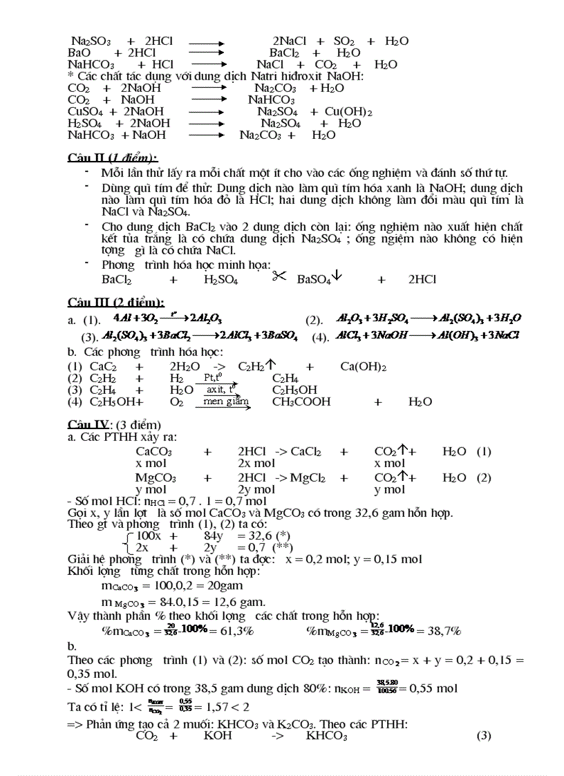 image for page De thi thu vao 10