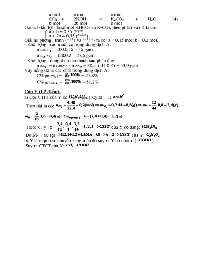 image for page De thi thu vao 10