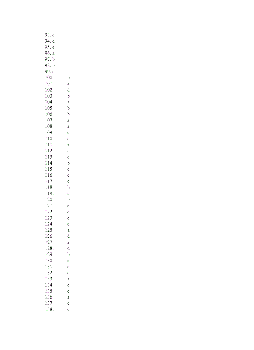 image for page Đề thi trắc nghiệm hóa học 9