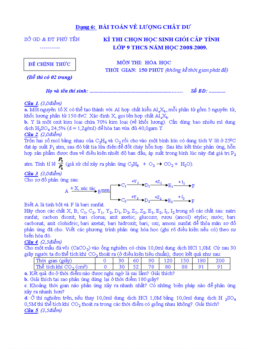 image for page De tu do