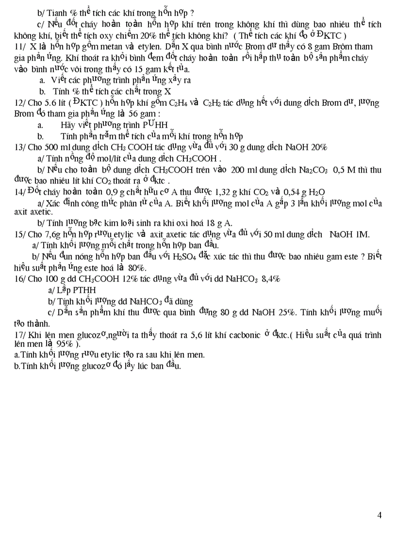 image for page Decuong HKII