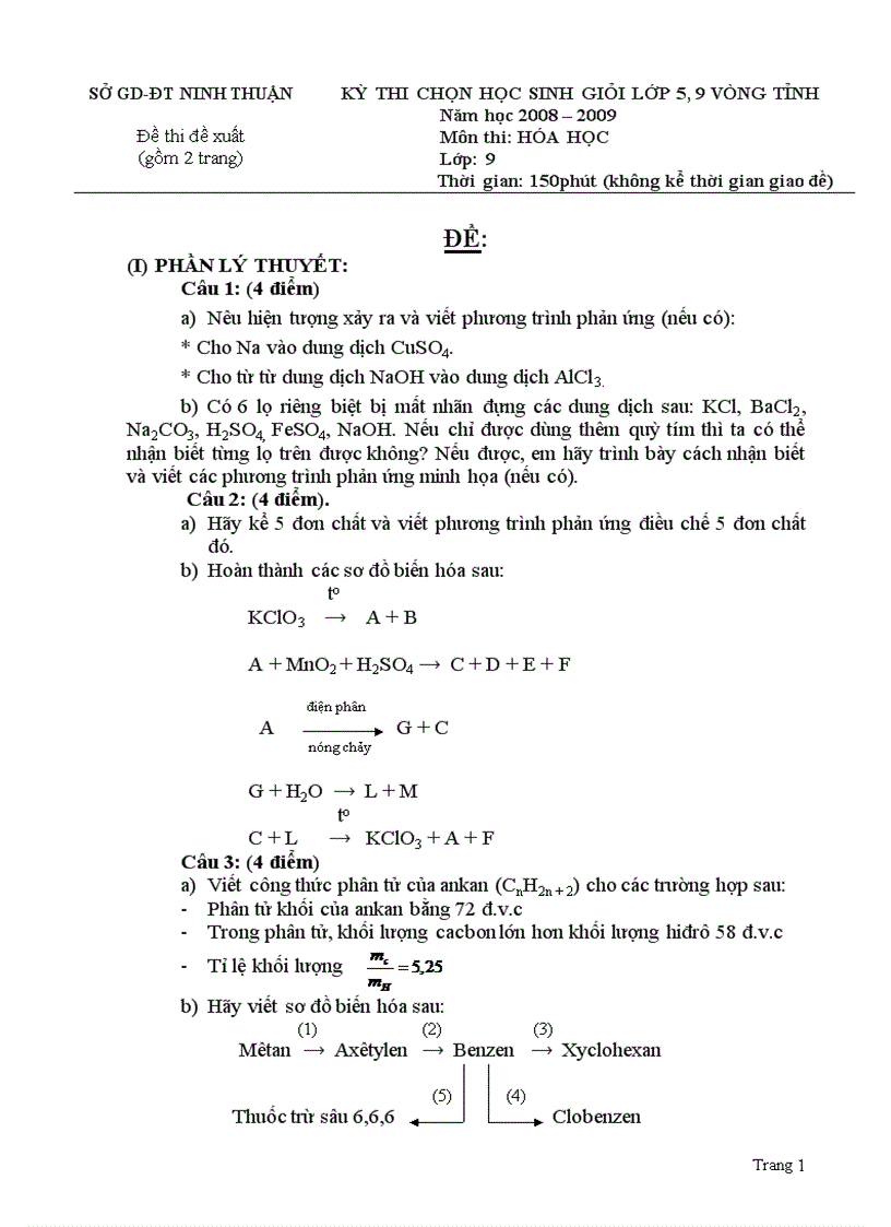 image for page DethiHoa9 codapan hot