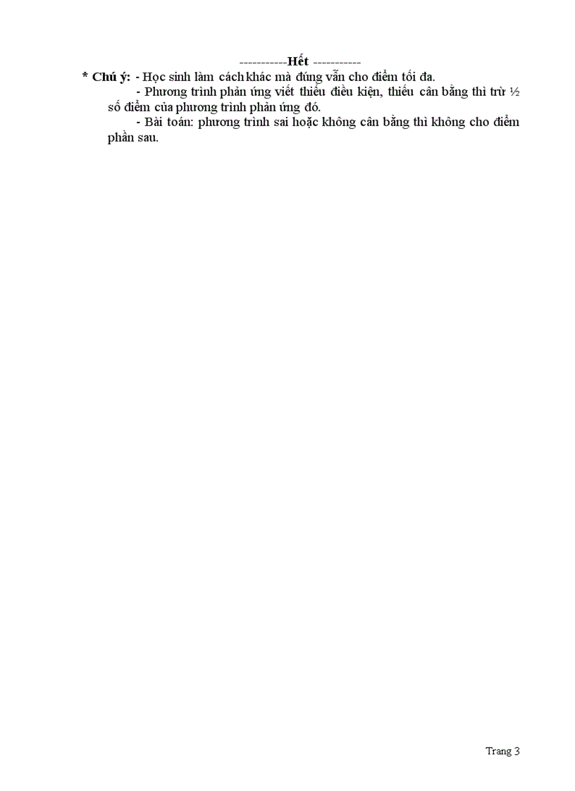 image for page DethiHoa9 codapan hot