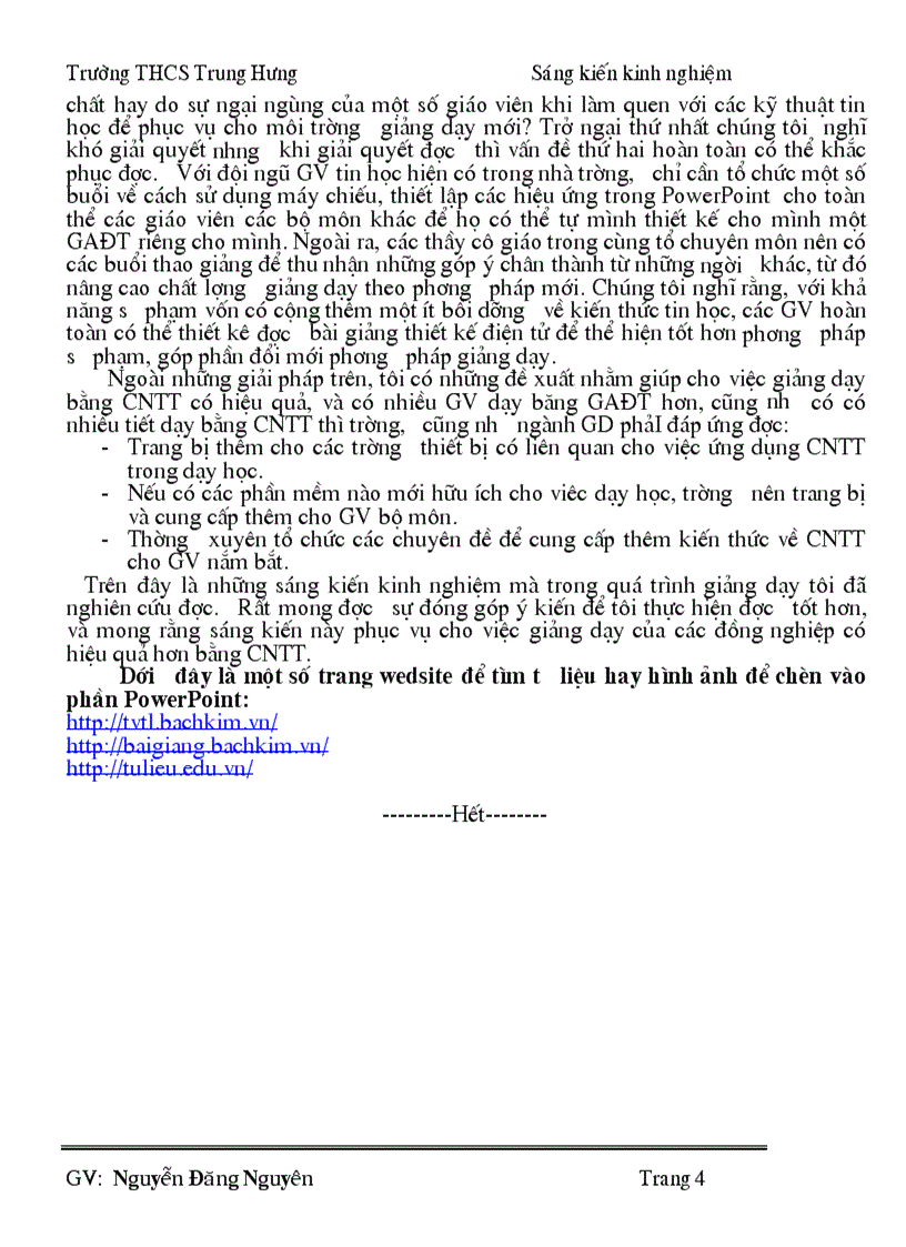 image for page Dungdich