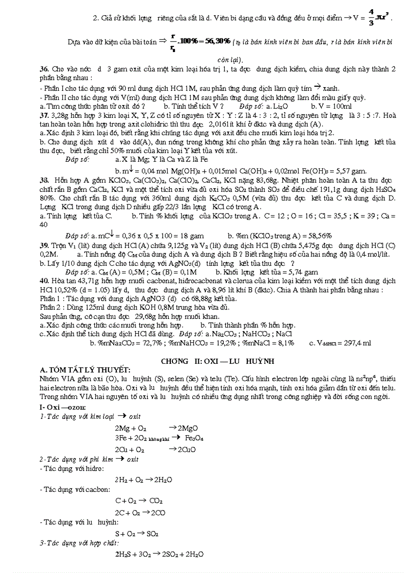 image for page GA bồi dưỡng HSG