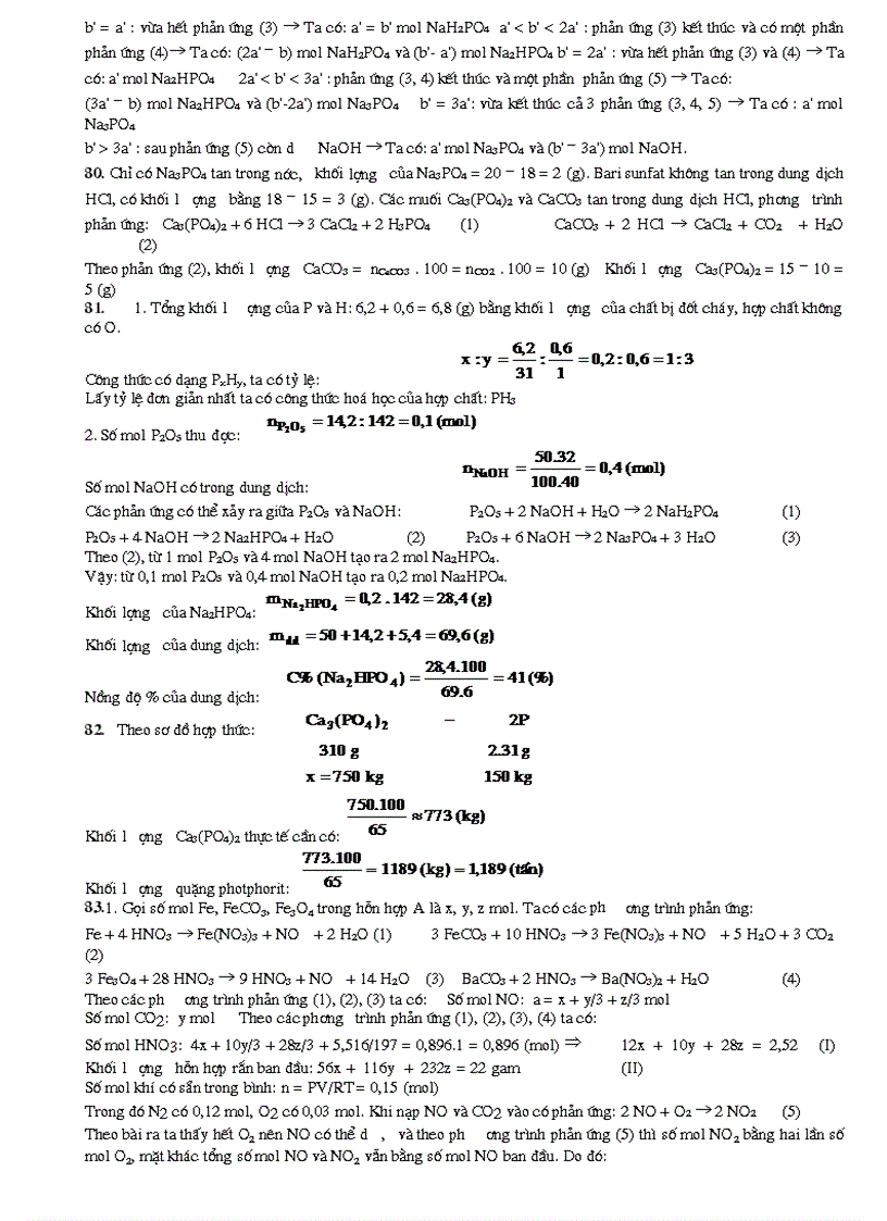 image for page GA bồi dưỡng HSG