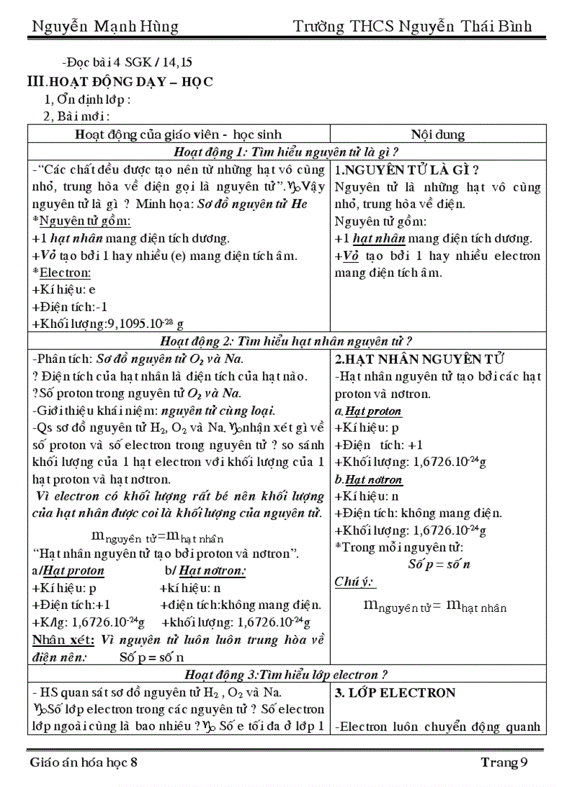 image for page Ga hh81 sh