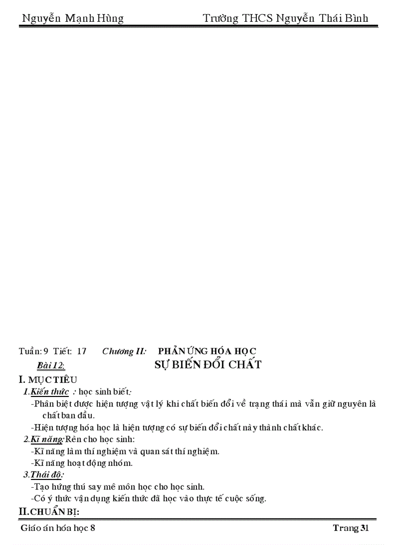 image for page Ga hh81 sh