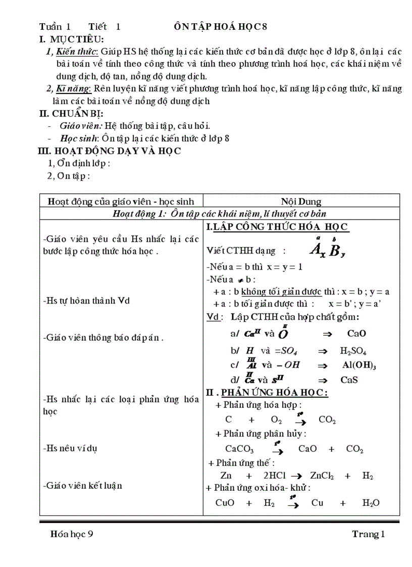 image for page Ga hh91 sh