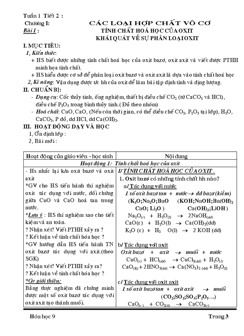 image for page Ga hh91 sh