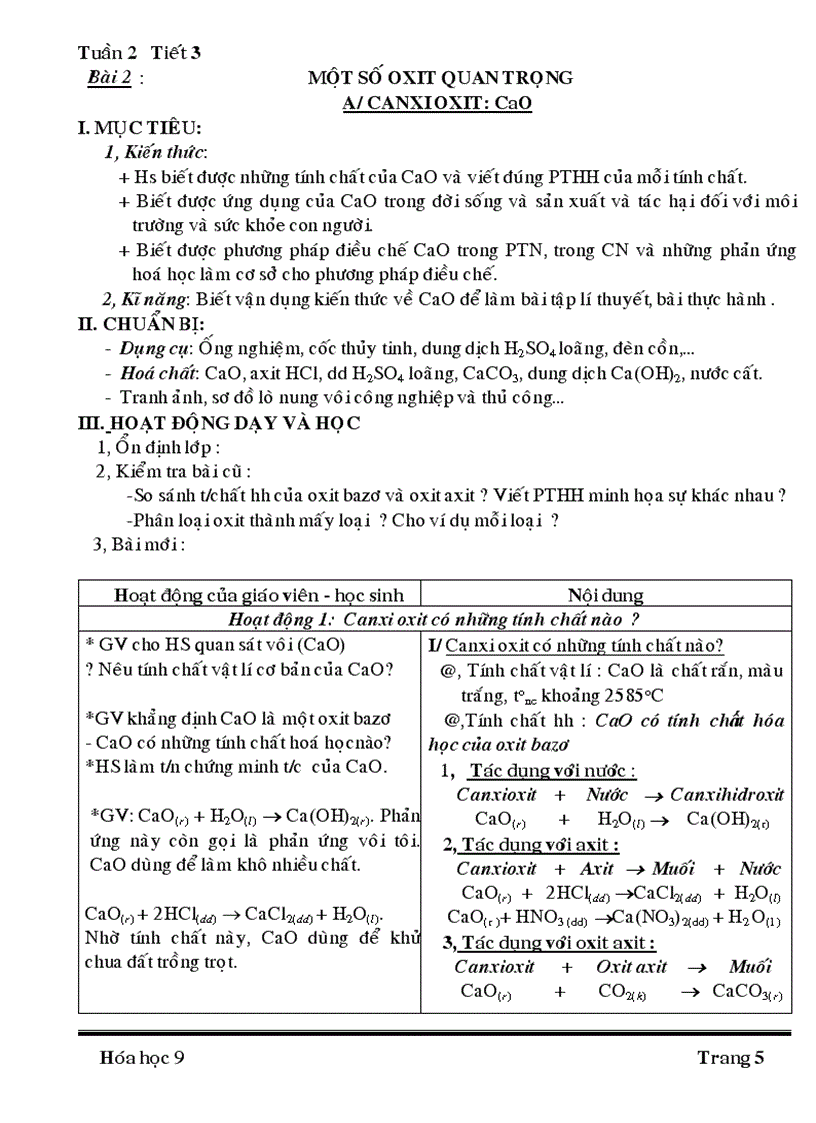 image for page Ga hh91 sh