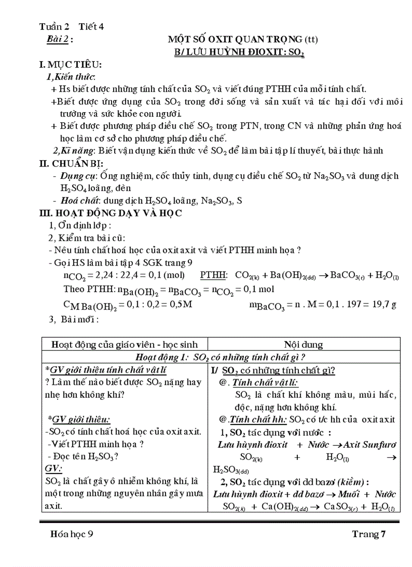 image for page Ga hh91 sh