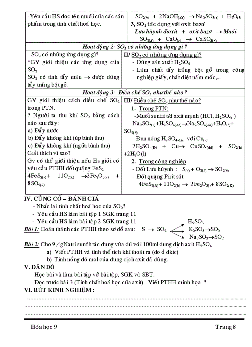 image for page Ga hh91 sh